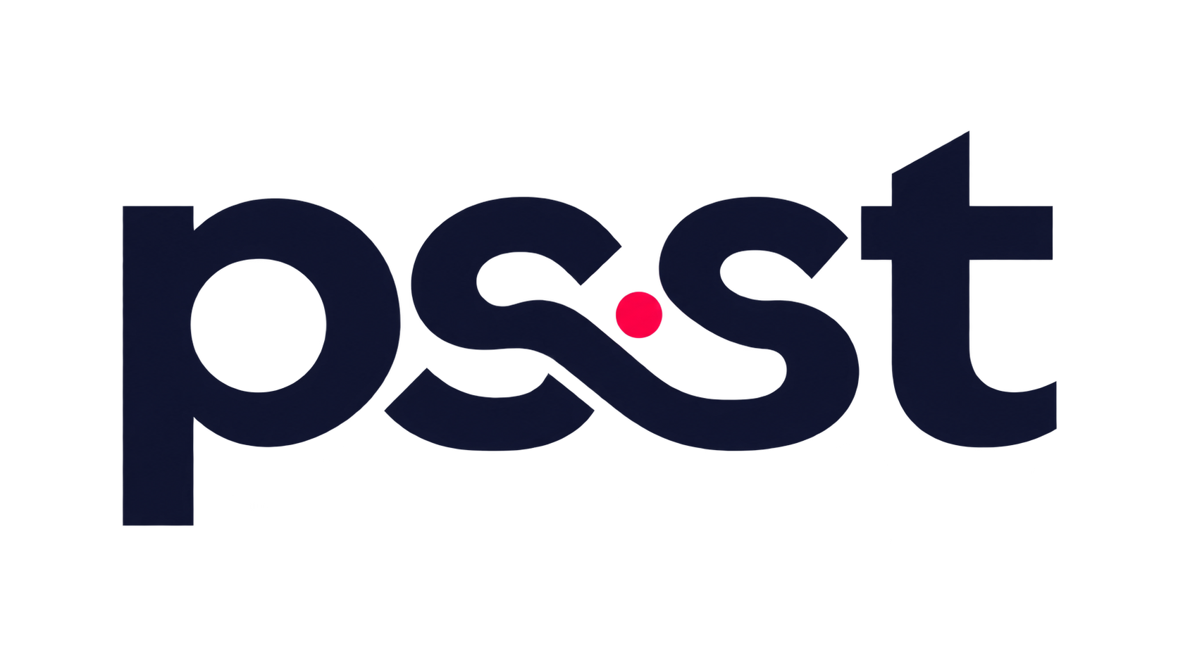 Psst